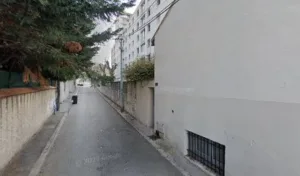 COCINA CUISINES à Marseille