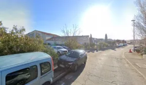 Seipam à Velaux
