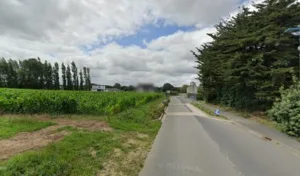 Agencement Gilbert Auffret à Saint-Vougay