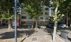 m.a.cuisine à Saint-Étienne