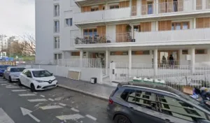 Cuisines Venidom à Paris