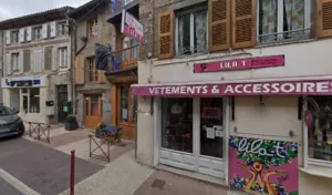 Atout Déco Travaux43 à Langeac