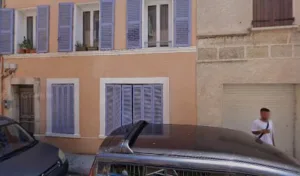 LINEA NOVA – CUISINISTE TOULON à Solliès-Pont