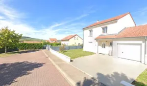 IB Agencement à Delme
