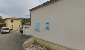 eurl Plans et Cuisines à Montségur-sur-Lauzon