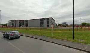 RB Proconseil à Chécy