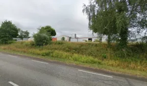 Dixneuf Christophe C19 Concept à Aizenay