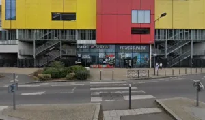 Confo Déco – Villeneuve la Garenne à Villeneuve-la-Garenne