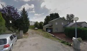 Dessine moi une maison à Saint-Agrève