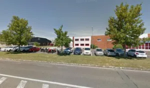 Moderna Solutions Mobilier à Luçon