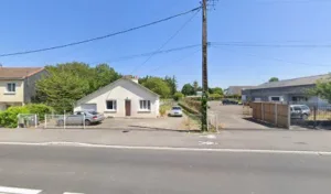 pmh agencement à Pontchâteau