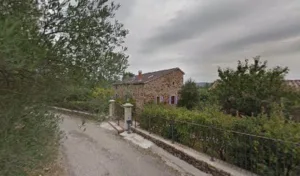 MD Restho Consultants à Vinezac
