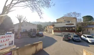 Emlt Cuisines à Bouc-Bel-Air