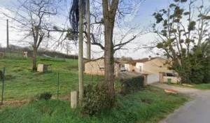 TS.AMEUBLEMENT à Brens