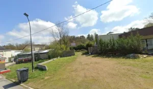 SCHMIDT Nogent-Le-Rotrou à Nogent-le-Rotrou