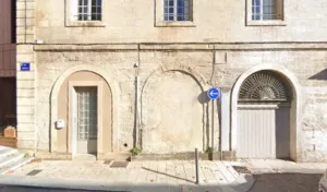 Ustensiles de Cuisine à Avignon