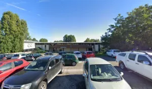 Cuisines Pierre FLORCZAK à Beaumont-de-Lomagne