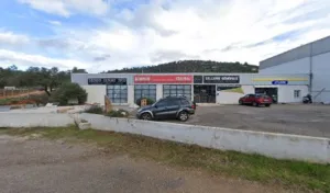 Scavolini à Bormes-les-Mimosas