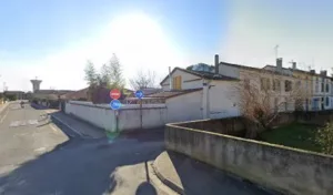 AB CONCEPT à Saint-Sulpice-la-Pointe
