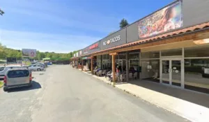 Ccs Cuisines à Sarlat-la-Canéda
