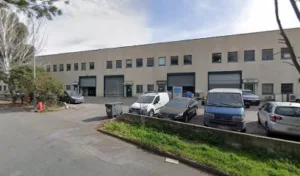 Cuisine Et Buanderie Services à Carros