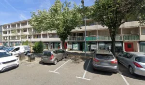 Cuisines Evolutives à Valence