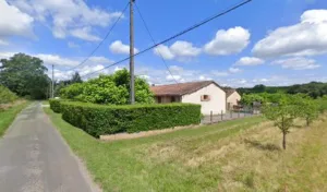 Lassignardie & Fils à Trémolat