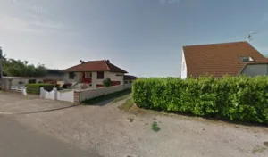 Clement à Remilly-sur-Tille