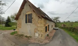 Lamure Patrick Sarl à Lugny-lès-Charolles