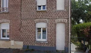 O.l. Cuisines à Illies