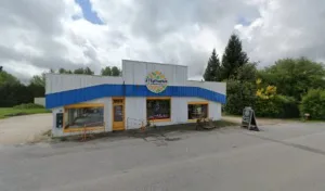 Meubles Posseme à Saint-Gravé