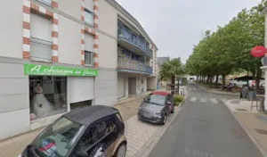Cuisinil – Cuisiniste Saint Jean de Monts à Saint-Jean-de-Monts