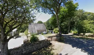 Guillo Cuisines à Saint-Avé