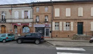Les délices du Portugal à L'Isle-Jourdain
