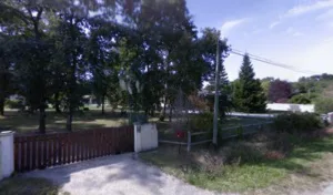 Mobirenov à Saucats