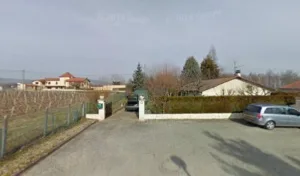 Mikl Agencement à Frontenas