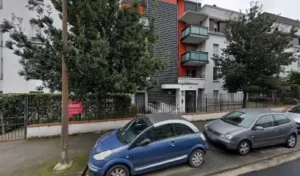 Chrii à Toulouse