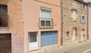 Matia SAS à Sorède