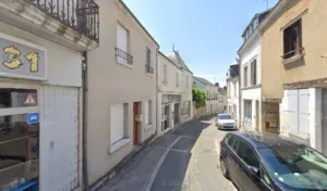 Idéal Cuisine à Sainte-Maure-de-Touraine