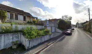 M.Y Rénovation à Chalifert