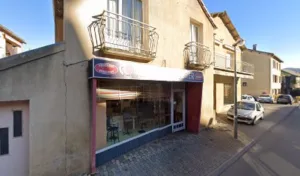 Cuisines Du Rougier à Camarès