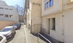 dupont à Nîmes