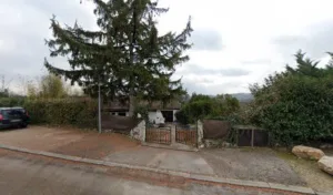 Nicolas De Caro à Charvieu-Chavagneux
