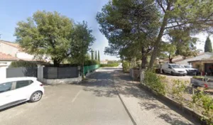 Rekto-Toulon à Le Cannet-des-Maures