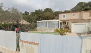 Chatain Daniel Antoine Remy à La Motte