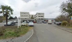 Raison Contract à Vern-sur-Seiche