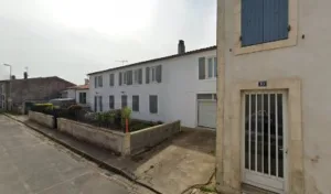 Raison Home à Nuaillé-d'Aunis