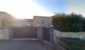 DAUMAS SERVICES à Bouillargues