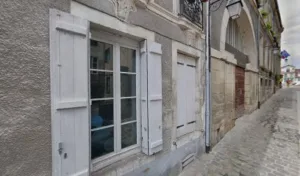 Dépôt Conforama Avallon à Avallon