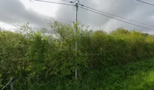 Ancenis Bricolage à Le Cellier